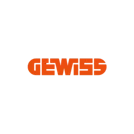 Picture6.png